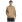 Adidas Ανδρικό φούτερ Adicolor Classics 3-Stripes Hoodie